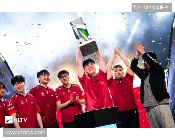 CS2战队jottAAA选手正式宣布离队引发粉丝热议未来去向成谜