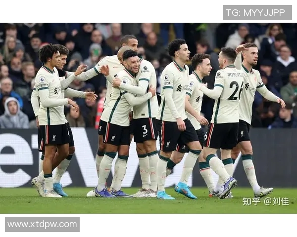 K甲积分榜最新动态分析及球队表现总结