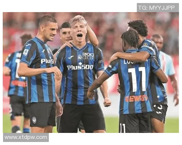 NBPL季末总决赛前瞻分析各队实力与战术对决展望