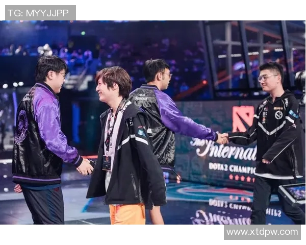 DOTA2ONEEsports邀请赛精彩对决揭幕全球顶尖战队争夺冠军荣耀