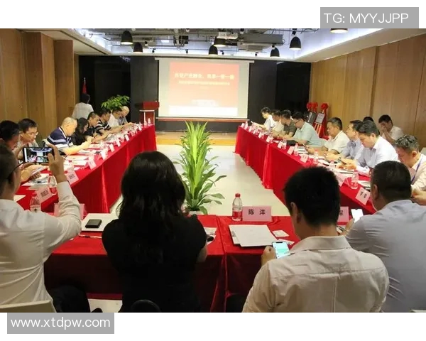 深入探讨KPL阵容体系搭建的策略与实践经验分享