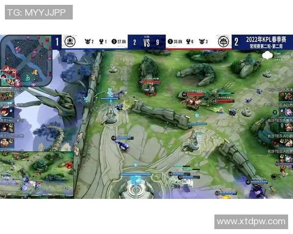 KPL春季赛热血助威昭珏展现团队精神与竞技魅力