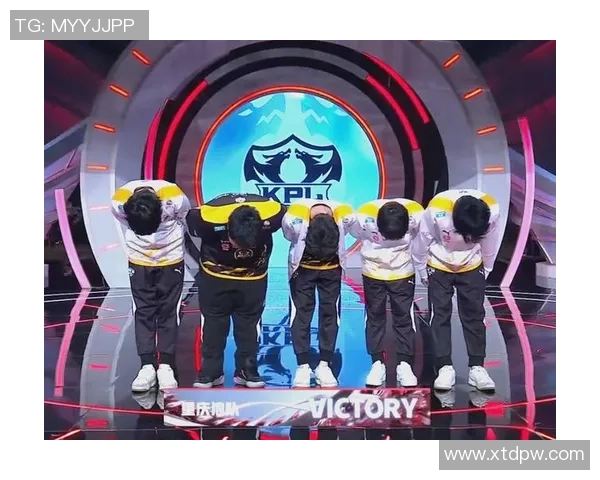 DYG强势崛起KPL赛场展现团队实力与战术创新引发热议