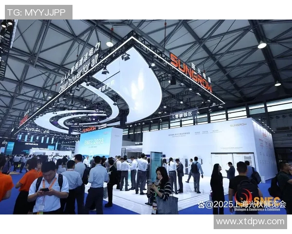 VCT发力arty引领新潮流助力创意产业发展与创新探索