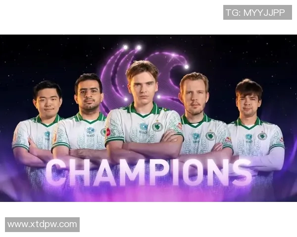 LPL春季赛创历史新高knight引领战队勇夺冠军荣耀 LPL春季赛创历史新高knight引领战队勇夺冠军荣耀