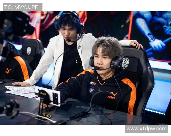 KPL春季赛首周精彩对决频频落空赛场期待更多精彩表现 KPL春季赛首周精彩对决频频落空赛场期待更多精彩表现