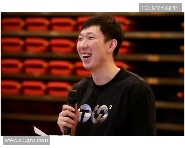 周琦正式加盟辽宁本钢！缔造新王朝，巨人助力球队夺取冠军！