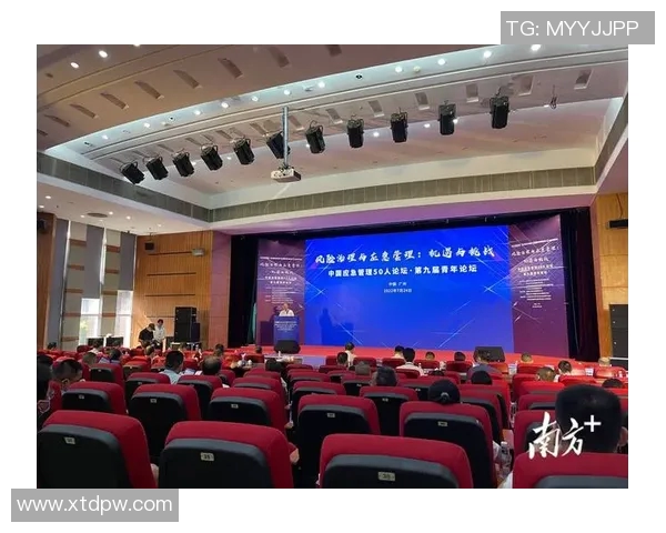 ZEM挑战赛RA引领创新科技潮流助力青年才俊展现无限可能 ZEM挑战赛RA引领创新科技潮流助力青年才俊展现无限可能