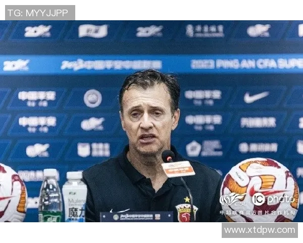 中超积分榜实时更新与球队动态分析助您掌握赛季进程与精彩赛事