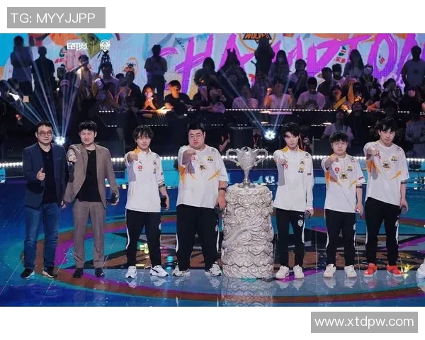 KPL春季赛坦然展现实力与团队默契引发热议 KPL春季赛坦然展现实力与团队默契引发热议