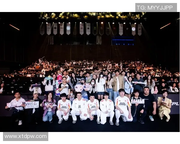 小虎加盟WBG后在LPL赛季中的表现与团队协作分析