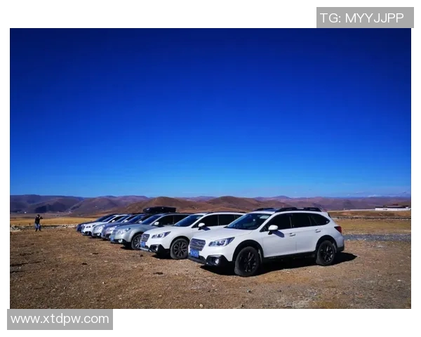 PARIVISION成功续约zweih俱乐部携手共创辉煌未来展望新篇章 PARIVISION成功续约zweih俱乐部携手共创辉煌未来展望新篇章