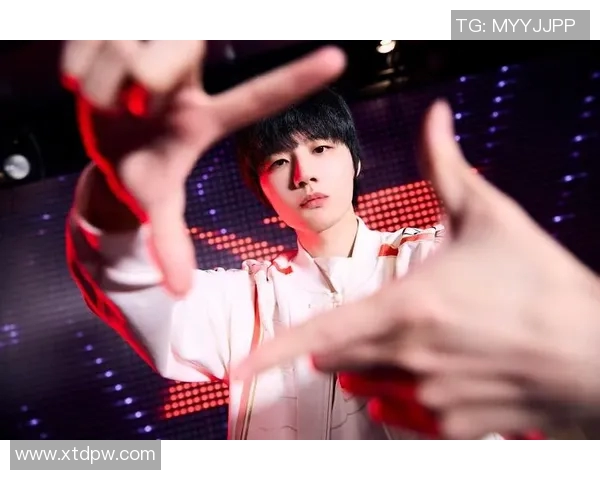 TES战队春季赛亚军选手表现回顾与未来展望分析 TES战队春季赛亚军选手表现回顾与未来展望分析