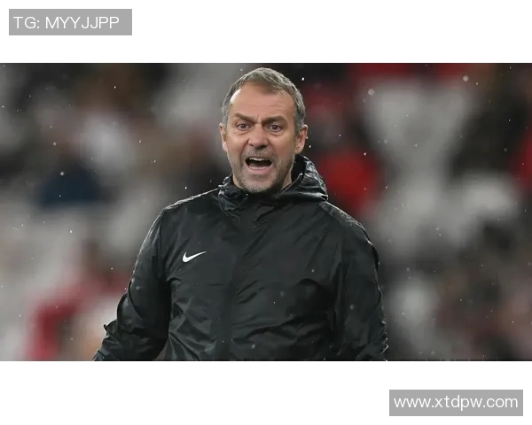 巴萨大动荡!一线队大手笔引援名单曝光,多名球员或离队 巴萨大动荡!一线队大手笔引援名单曝光,多名球员或离队