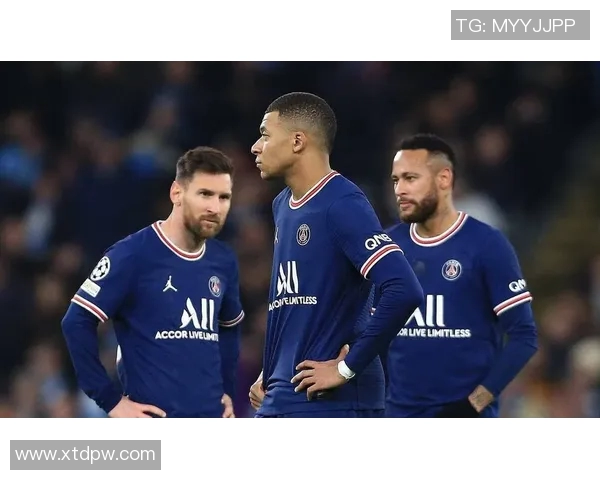 巴萨宣布与内马尔达成协议，巴黎圣日耳曼转会费创新纪录