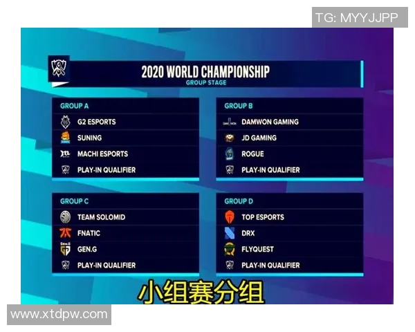 LPL春季赛369的精彩表现与战队未来展望分析 LPL春季赛369的精彩表现与战队未来展望分析