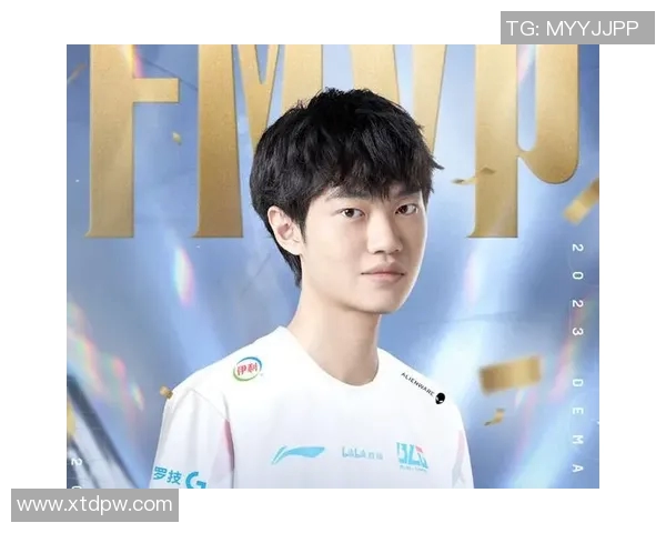 BLG战队正式签约中单选手knight开启全新征程展现电竞实力