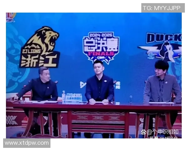 北京北汽将以新阵容征战CBA，迎接新赛季挑战