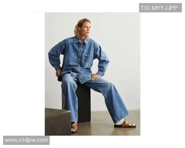 AG花花引领时尚潮流探索独特魅力与个性化表达的全新方式