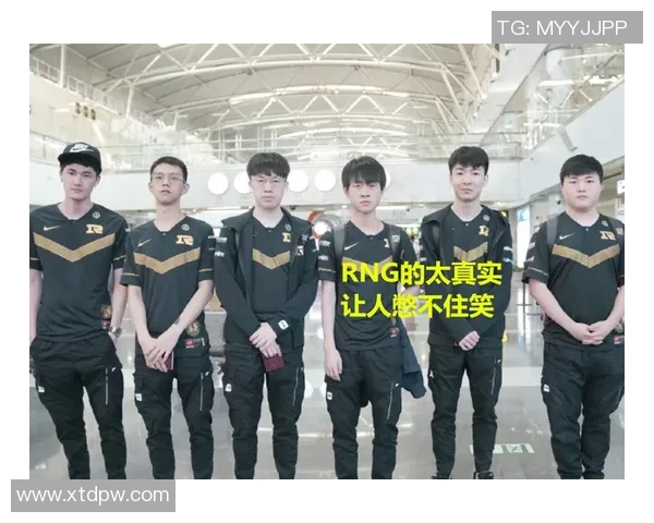 FPX战队在LPL赛季中的磨合与成长之路分析与展望