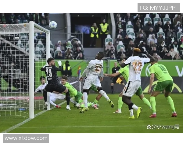 多特蒙德客场大胜斯图加特遭遇重挫