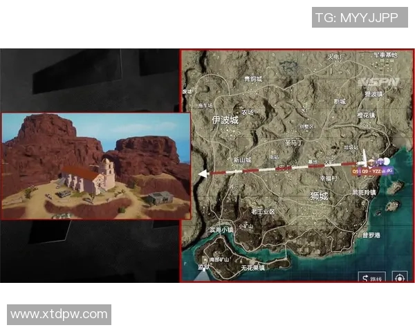 TJB突围PEL的成功之路与未来发展战略探讨