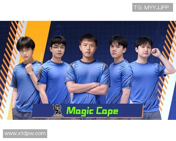 PNL大众赛道揭秘背后的秘密与成功策略分析