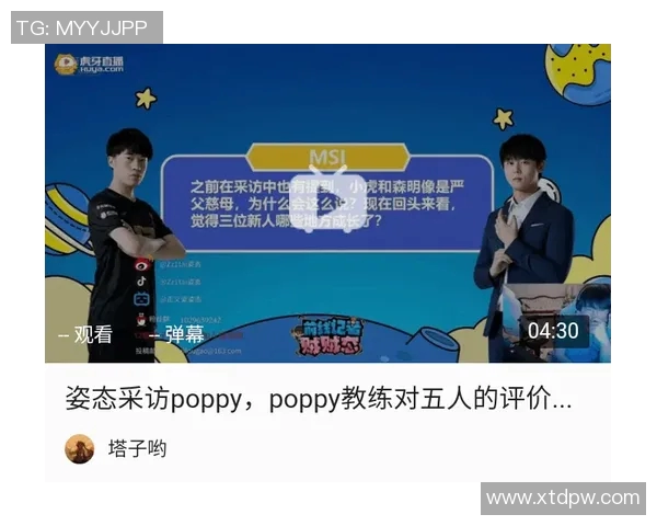 ZEM精英挑战赛引发争议NiKo公开致歉并解释事件经过 ZEM精英挑战赛引发争议NiKo公开致歉并解释事件经过