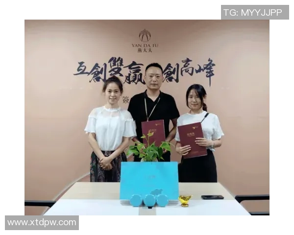 桐乡情深助力克AG团队携手共创辉煌未来