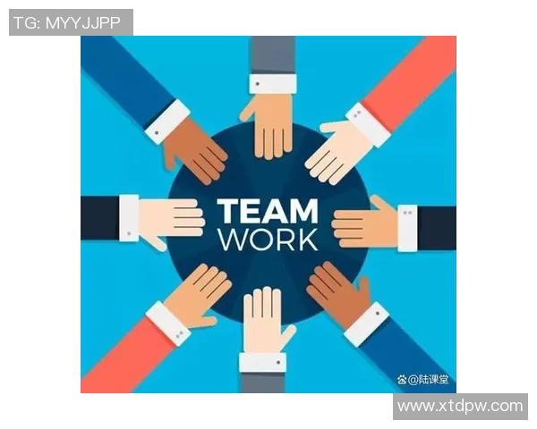 探索Vampire巴德支援的最佳策略与实用技巧提升团队战斗力