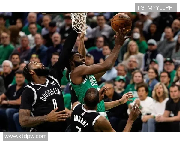 凯尔特人险胜篮网，汤普森绝杀推进加时的惊心动魄之战