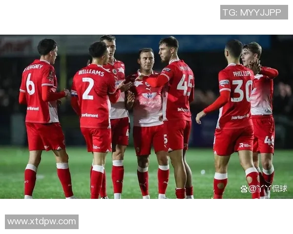 利物浦神勇!英超豪门闯入欧冠决赛,将对阵巴黎争夺冠军殊荣 利物浦神勇!英超豪门闯入欧冠决赛,将对阵巴黎争夺冠军殊荣