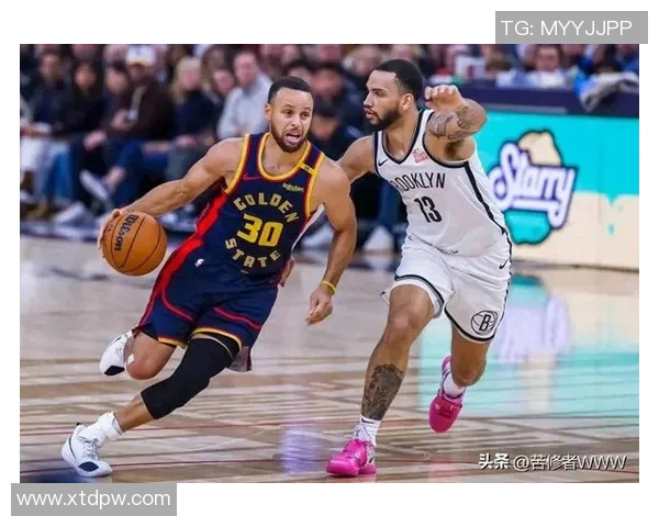 勇士再胜篮网，总决赛将战至第七场