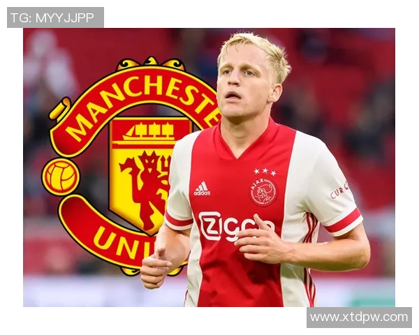 塞维利亚签下荷兰国脚范德贝克！将成为新赛季球队中场核心