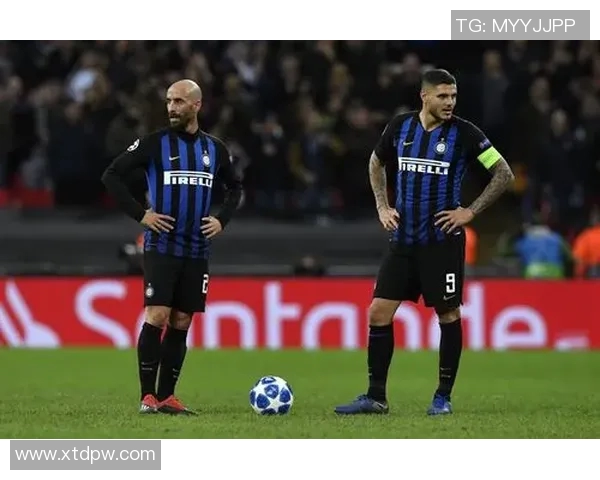 尤文图斯旧将加盟国际米兰,两队继续在转会市场上明争暗斗 尤文图斯旧将加盟国际米兰,两队继续在转会市场上明争暗斗