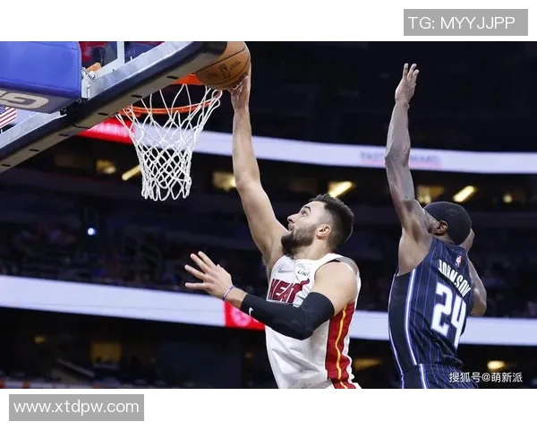 小南加盟魔术，哈里斯走出替补法率：开启魔术队新篇章