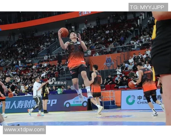 山东高速主场告捷,掀翻对手取得三连胜 山东高速主场告捷,掀翻对手取得三连胜