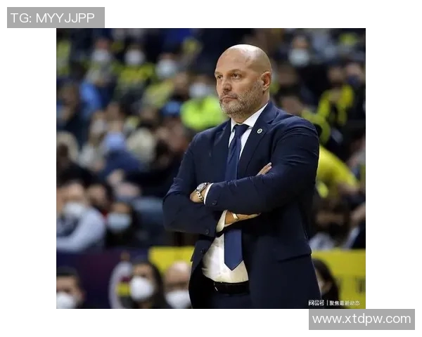 开拓者主帅示弱裁判不公质疑裁判组公正性