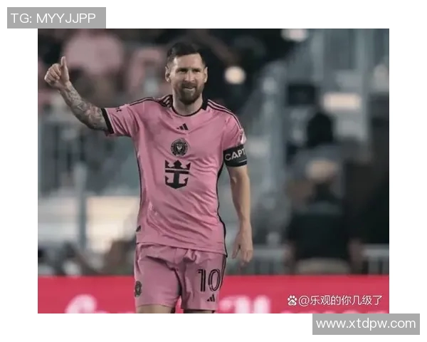 梅西再夺西甲最佳射手,C罗隐形伤势引发低迷 梅西再夺西甲最佳射手,C罗隐形伤势引发低迷