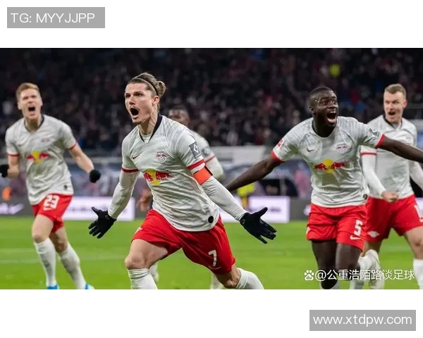 沃尔夫斯堡客场大胜弗赖堡，取得宝贵三分！