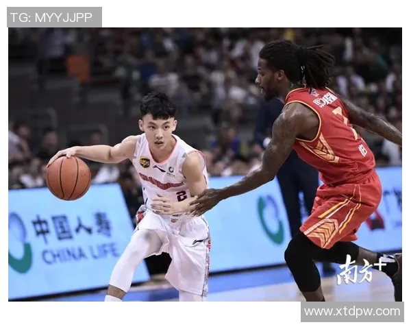 深圳马可波罗主场告捷,全队表现火爆引领球迷狂欢 深圳马可波罗主场告捷,全队表现火爆引领球迷狂欢