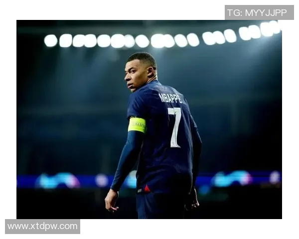 皇马正式宣布引进法国国脚姆巴佩，刷新球员身价纪录