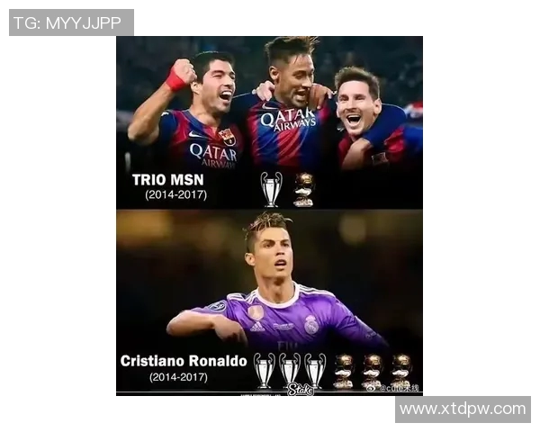 皇马击败曼联晋级欧冠八强，C罗梅开二度破门！