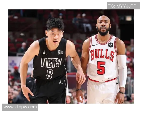 篮网队主将赛季报销，球队准备迎接挑战