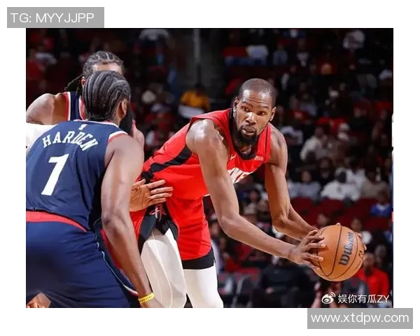 缺席战败令快船失去占据龙头宝座,连续不敌负局 缺席战败令快船失去占据龙头宝座,连续不敌负局