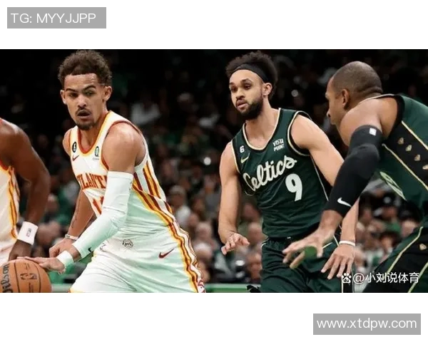 老鹰队逆转战胜凯尔特人队，球队状况一片大好