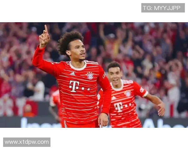 莱比锡红牛力克沙尔克04，逆转比赛取得胜利