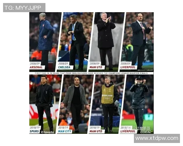 英超球队考虑推迟比赛，疫情或导致赛程混乱