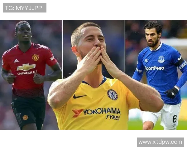 西甲球队动态追踪最新消息与转会动态全景分析与解读