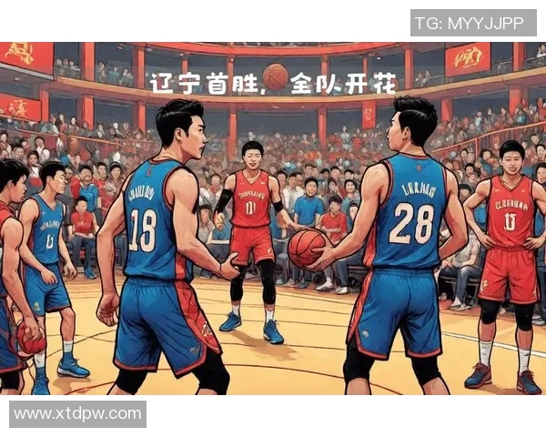 辽宁男篮以104比91力克广东决胜局获得CBA总冠军 辽宁男篮以104比91力克广东决胜局获得CBA总冠军